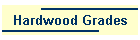 Hardwood Grades